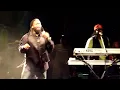 Morgan Heritage   Gun Town live at Reggae Jam Bersenbrück 2011