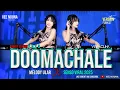 Download Lagu FUNKOT - MELODY ULAR X SENSO VIRAL 2025 [ DOOMACHALE ] || DJ VEE NOUNA LUXOR