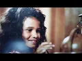 Download Lagu BBC CBeebies | Jamillah \u0026 Aladdin - Theme song