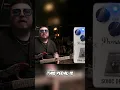 Download Lagu Single Coil Mode  Hear the Hum and Open Sound of Your Guitar!