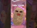 Download Lagu We Used To Be Best Buddies 👯 #trending #funny #pov #acting #memes #shorts #viral #shortvideos