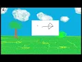 Building a 3D renderer in PYTHON Pt 1