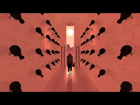 Bare Bones – trailer | IFFR 2021