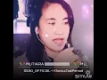 Download Lagu Duet maut smule mutiara hidupku
