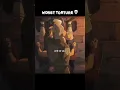 TORTURE OF THE ROYAL FAMILY