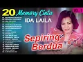 20 Memory Cinta Ida Laila Vol. 1 (Spesial Dangdut Klasik)