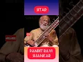 Download Lagu Famous instrument players of INDIA  #wbpsc #wbcs #rrbntpc