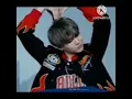 Download Lagu I love you 🥰😘💖🤍🤍🤍#suga #shorts