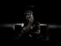 Download Lagu CORRUPCAO FUNK (ULTRA SLOWED)