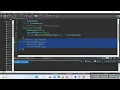Can we provide the return type to constructor