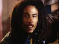 Bob Marley - Get Up Stand Up