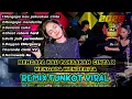 Download Lagu DJ DUGEM TERBARU 2025 !! DJ MENGAPA KAU PAKSAKAN CINTA X MENGAPA MENDERITA - REMIX FUNKOT VIRAL