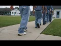 Don t get banned from visiting loved ones in Florida prisons