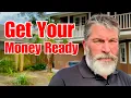 HUD Owned Homes FORECLOSURES Here s Your Opportunity