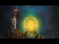 Download Lagu 🪐 L’Imam Al Mahdi incarnation de l’Imam Céleste [Partie 2]
