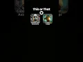 Download Lagu capu capu
