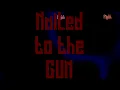 Fight ~ Nailed to the Gun (lyrics)