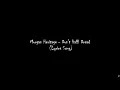 Morgan Heritage - Don't Haffi Dread Lyrics.