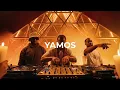 Jonas Blue x Salif Keita - Madan | The Afro House Remix You NEED