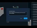 MoveIt Pro - Creating Objectives with AI Large Language Model
