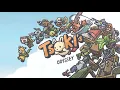 Download Lagu Tsuki's Odyssey OST - Forest Mixtape