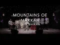Download Lagu Mountains of Makkah  | Drum Version | Zain Bhikha | 20th Anniversary Concert