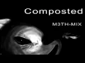 FNF - Executable Mania UST Composted M3TH-MIX
