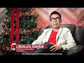 Download Lagu Selamat Natal 2024 dan Tahun Baru 2025