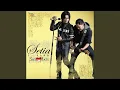 Download Lagu Jangan Mau-Mau