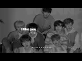 Download Lagu ciipher - i like you (slowed + reverb best ver.)