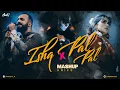 Download Lagu Ishq x Pal Pal Mashup 2025 | Afusic | ANIK8 | Talwinder | Jukebox | Latest Romantic Songs