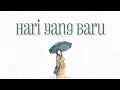 HARI YANG BARU - VLAB OST ASMARA GEN