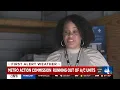 Metro Action Commission running out of units