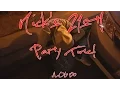 Nick s 21 Beercade VLOG