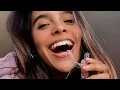 Byte Aligners - Invisible Braces Review 2024 Should You Use It