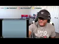 Chase Rice - Drinkin' Beer Talkin' God  Amen (feat Florida Georgia Line)  REACTION!