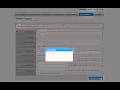 NotifyASAP Mobile Marketing Mobile Coupons Tutorial