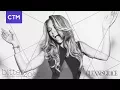 Download Lagu Glennis Grace - Green Green Grass of Home (Official Audio)