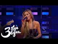 Download Lagu Aleksandra Radović - Mаli peh / Tri boje zvuka