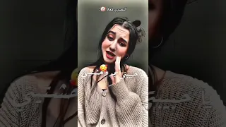 ايوا يا حبيبتي بجد وحشتيني     اسلام كابونجا         دندنها