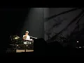 Download Lagu John Mayer - You’re Gonna Live Forever in Me live in Jakarta Indonesia, 5 April 2019
