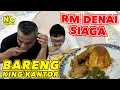 Download Lagu KULIDEL RM DENAI SIAGA - PERPADUAN PERKEDEL \u0026 TELUR DADAR