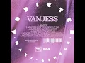 Addicted (Krs. Dancehall Edit)