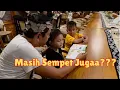 Download Lagu Kang Dedi Bimbing Nyi Hyang Belajar Membaca‼️#kangdedimulyadi #kdm #purwanto
