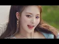 LIKE YOU BETTER - fromis_9