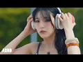 Download Lagu fromis_9 (프로미스나인) 'LIKE YOU BETTER' MV