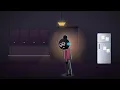 What If You Had to Wake Up a Whole City? (Final Part) | FuturiF