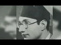 محمد عبد الوهاب / امتى أشوف في المنام طيفه-- 1926