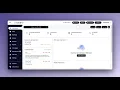 Tableo in 60 Seconds Restaurant Reservation System Walkthrough
