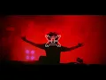 Skrillex, Naisha, BEAM - DIWALI (axelleondrugs remix)
